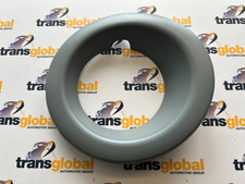 Front RH Primed Fog Light Surround Bezel for Range Rover Sport 05-09