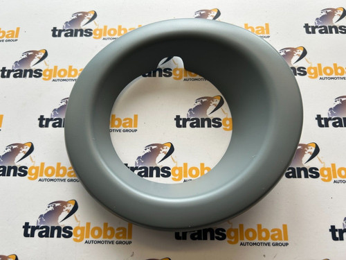 Front primed fog - front, rh