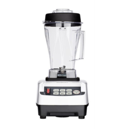 Jtc pro commercial blender one - jtc,