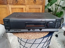 Goodmans GSA 600 vintage