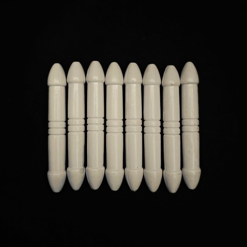 Tabla bayan gatta - gatta,