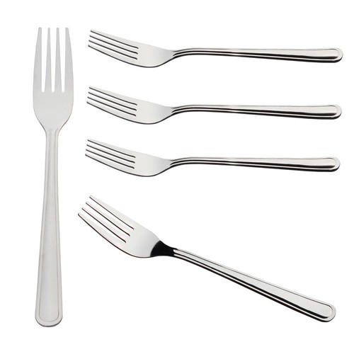 Cutlery set stainless - set, steel
