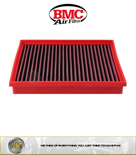 Sport air filter for - for, ford
