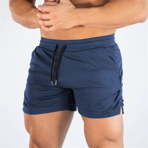 Men gym shorts lightweight - gym,