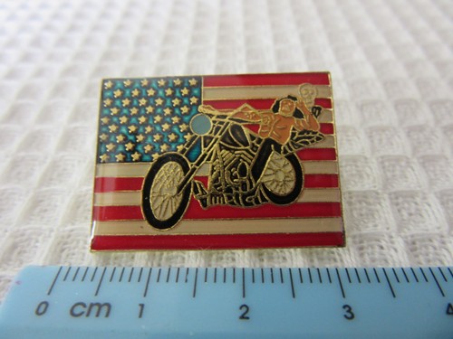 Harley davidson style - harley,