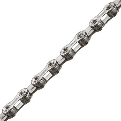 For shimano sram - for,