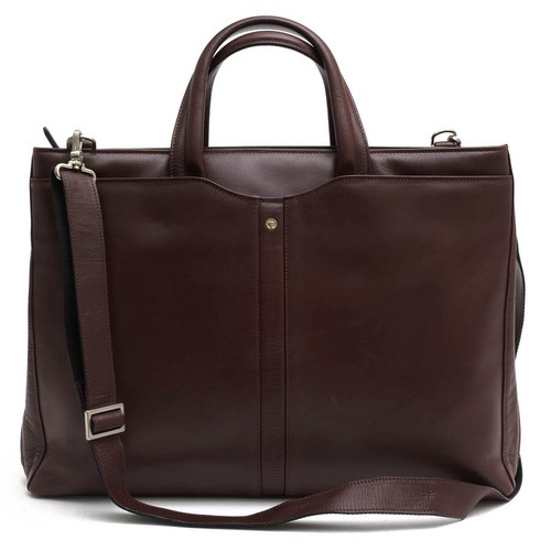 Offermann 76179 business bag - offermann,