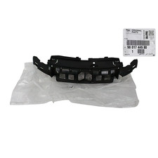 Genuine Citroen C4 Cactus