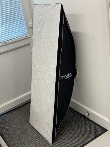 Elinchrom rotalux 130 - 130, 50cm