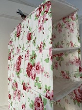 IKEA Rosali Cath Kidston