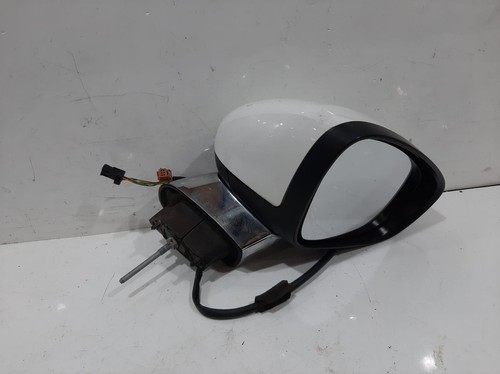 Citroen ds3 dsign plus - ds3,