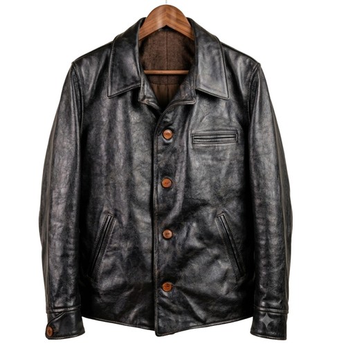 Mens vintage style - mens,
