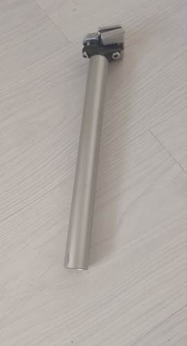 Vintage suntour seatpost - vintage,
