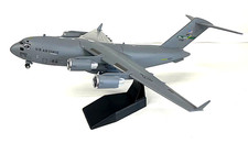 Amer C17  1:200 scale C-17