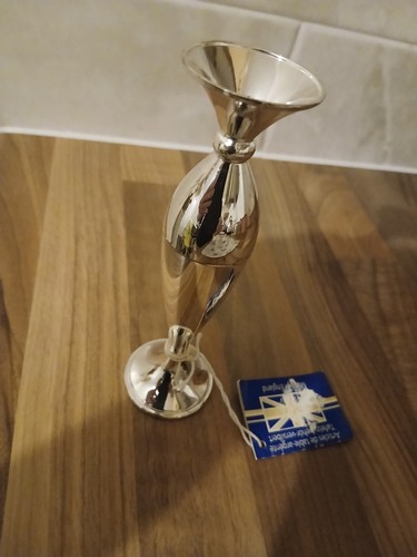 Vintage mayall silver - vintage,