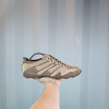 UK 8 - Diesel Almaty Vintage