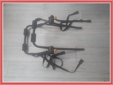 Rhode Gear 2/3 Bike Cycle