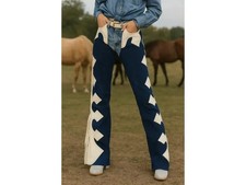 Women cowhide leather - cowhide,
