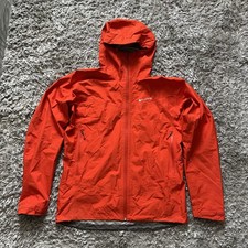 Montane Men’s Levity