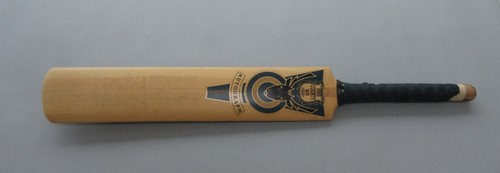Vintage hunts county - county, autograph