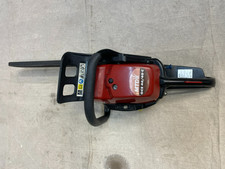 MTD GCS 46/40 C Chainsaw 16