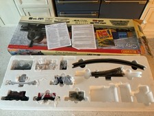 Hornby Oo Gauge City