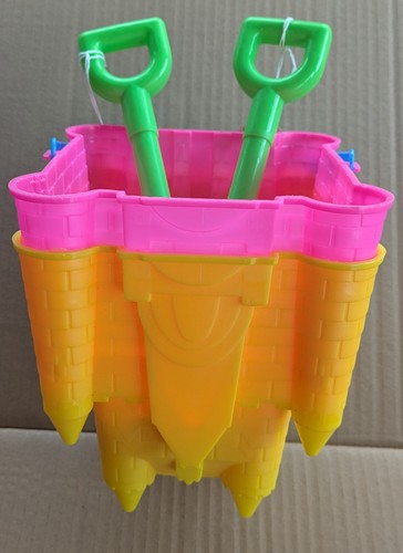 Set pink yellow - 2, &