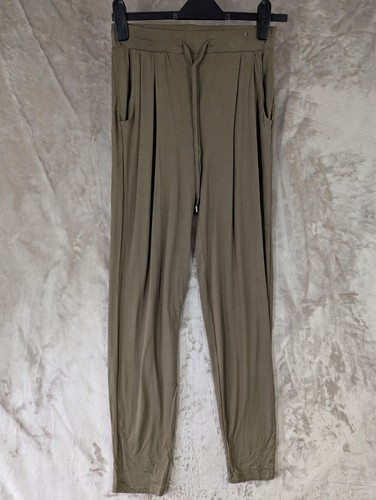 Papaya matalan khaki green - matalan,