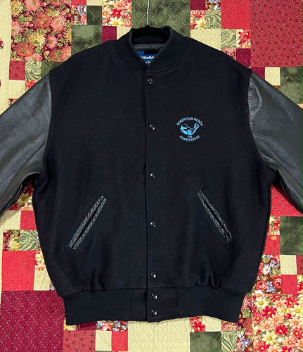Vintage holloway robertson - vintage,