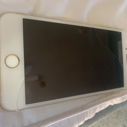 Apple iphone plus not - iphone,