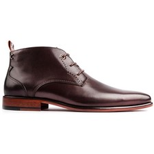 Simon Carter Mens Collie