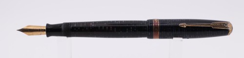 Geo parker vacumatic - s,