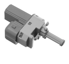 Lemark Brake Light Switch for Ford Focus TDCi 115 1.8 Oct 2001 to Apr 2005