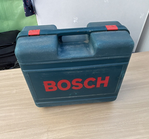 Bosch pho 240v corded - bosch,