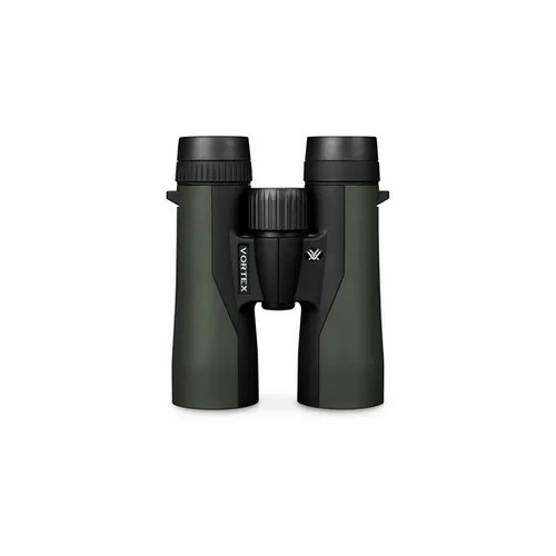 Vortex crossfire 8x42 full - hd,