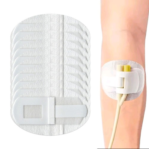 10pcs 100pcs catheter - 10pcs-100pcs,