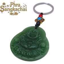 Phra sangkathai happy - phra, buddha
