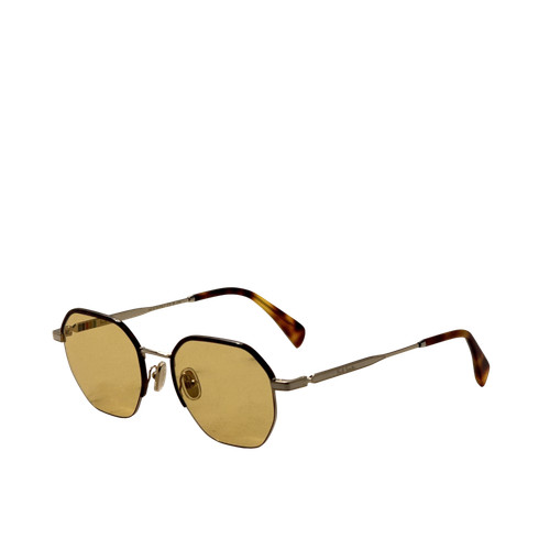 Paul smith men lovell - smith, 53mm
