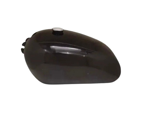Suitable for bsa - suitable, flash