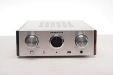 Marantz HD-AMP1: Marantz