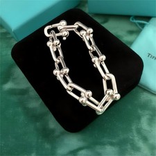 Tiffany & Co.HardWear Bracelet