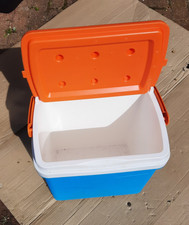 22l traditional insulated COOL