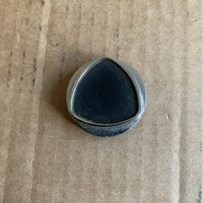 Motorola Car Radio Control Knob 124 114 Etc