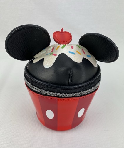 Disney mickey mouse ear - mickey,