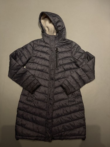Superdry original super - superdry,