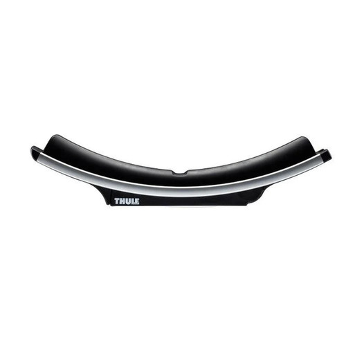 Thule guard 840 kayak - guard,