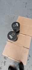 Jordan Dumbbells 48kg Pair