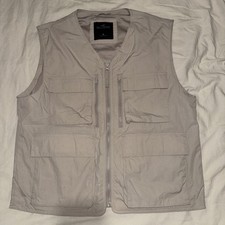 Mens Hollister Sleeveless