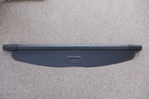 Sharan seat alhambra - sharan,