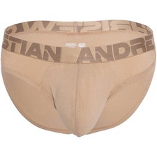 Andrew Christian Show-It Retro